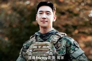 《模範3》結局封神！影射前總統尹錫悅戒嚴風暴　韓網：有既視感