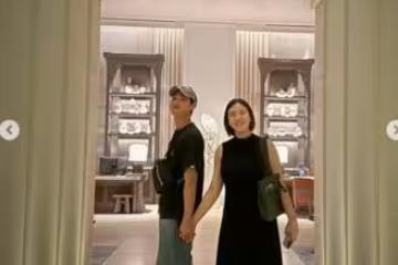 老婆優點是什麼？連晨翔「老實回答」劉品言聽完翻白眼：會求生存