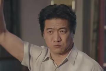 《小城大事》:陸德誠沒想到,聯合解春來算計李秋萍,害慘月海鎮