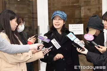 藝人丁寧感念曹西平照顧 離世情況曝「他安詳無掙扎」