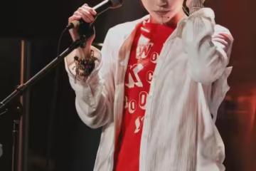 運動員變演員!黃曉明帶表妹參演《小城大事》哪哪看著都不舒服