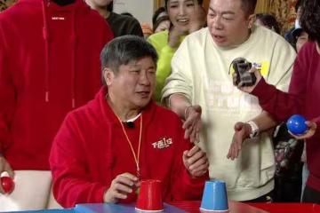 胡瓜新合約有譜？ 傳出「還要漲酬勞」 製作單位回應了