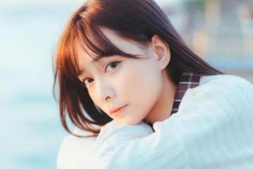 2022再添「新瓜」!23歲女星被曝閃婚又閃離,疑婚內出軌導致