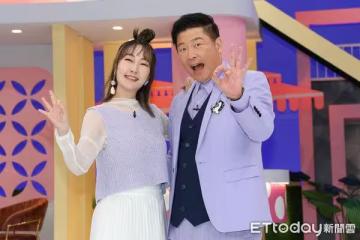 獨家／曾國城、巴鈺《女王大人》驚傳收攤！　電視台曝未來動向