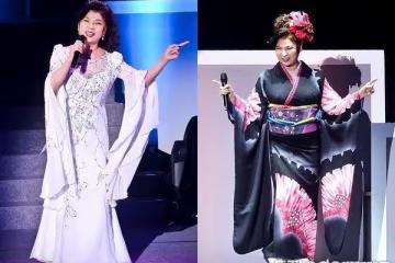 日天后「生前裸照被喊價20萬」　公司還要賣內衣：能賺錢太好了