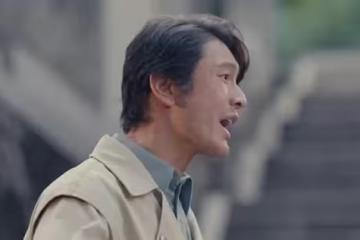 《小城大事》:鄭德城有2個致命弱點,這才是他輸給李秋萍的原因