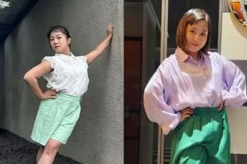 朴娜來認了！首談「代領婦科藥」爭議：這部分我會道歉