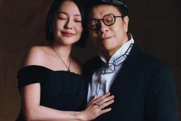 《康熙來了》完結10年! 蔡康永自爆:大部分集數都沒看過