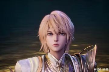 神印王座:重看發現,魔神皇已經成為了墊子,只是很多粉絲沒發現