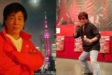梁小龍「離世4天後」才對外宣布！　經紀人揭最後7小時細節