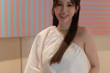 懷孕遭咒「祝你流產一屍兩命」！愛雅深夜派出所提告：無法視若無睹
