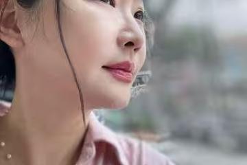 「打包蛋風波」延燒 王俐人感嘆網路霸凌:仿佛當事人不是人