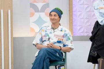 王少偉驚爆索命危機!合伙人豪賭千萬捲款潛逃 險遭黑道上門討債