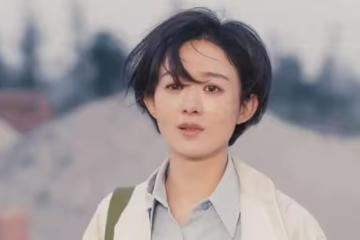 《小城大事》杜濤賠了夫人又折兵，才知高春梅對李秋萍的算計最狠