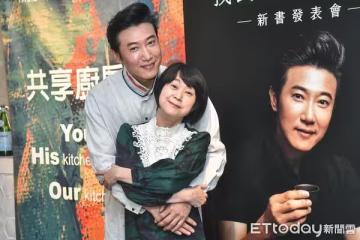 王月「兩度開顱手術」現況曝! 取血塊ICU昏迷5天…女兒代母發聲
