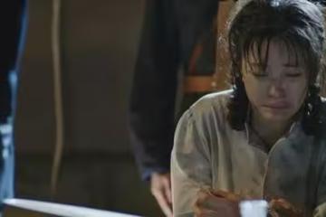《長河落日》：大部分觀眾沒看懂，湯菊兒為啥寧願自殺也不報仇