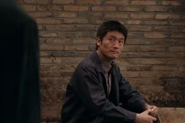 《小城大事》孫小燕什麼時候才會明白，嫁給林冬福並不會幸福