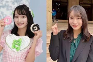 「25歲女偶像」退團宣布參選！　結束5年演藝生涯吐心聲