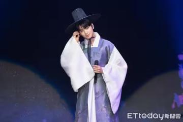 車銀優涉逃稅200億!非本人公司也難逃 法界:最重恐觸無期徒刑