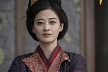 1月27日追劇日曆，7部電視劇更新，《御賜小仵作2》今日點映收官