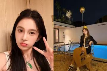 陸女星直播飆罵助理! 拍桌怒吼「等了你1小時」網看傻