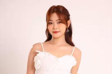夯曲《在加納共和國離婚》原唱是她! 驚喜宣布來台開唱