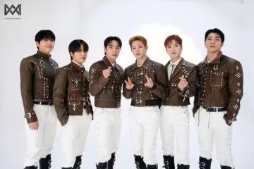 ONF離開8年WM娛樂! 「團名可保留」持續活動