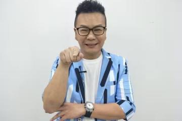 沈玉琳過年前出院　尾牙一場未接損失750萬