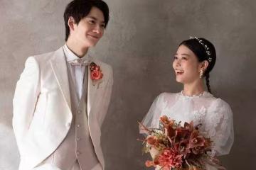 快訊／高畑充希生了！　岡田將生樂當爸發聲：讓孩子喜歡這個世界
