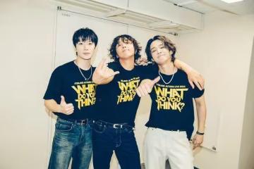 FTISLAND續約確定!與FNC攜手邁向20周年 公司承諾:成立專屬團隊