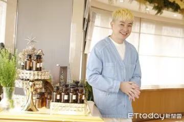 獨家／李明川開刀隔天就上班　「錄影一半當眾滲血」導播嚇到喊卡