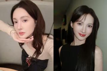 《慶餘年》女星爆肇事逃逸!「逼助理背黑鍋」秒逃跑 真相1年後遭挖出