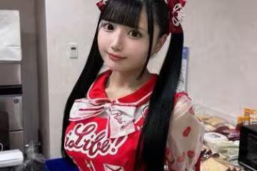 女偶像遭粉絲霸凌「見到對方就胃痛嘔吐」！　揭露特典會恐怖遭遇