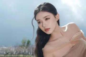 1月31日追劇日曆，《年少有為》開播，《暗戀者的救贖》點映收官