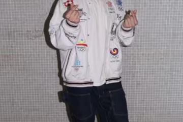 女兒才1個半月！香港男星渴望繼續生！直言越快越好：希望能追個兒子
