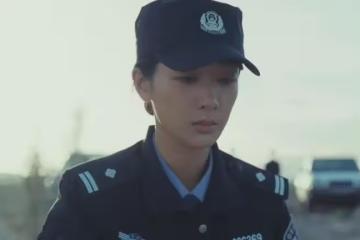 《生命樹》多傑女兒犧牲的兩個真相里,藏著白菊愛上邵雲飛的原因