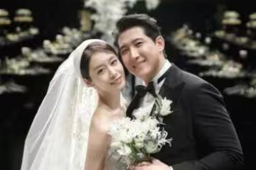 離婚T-ara芝妍吐心聲！黃載均：我很喜歡孩子