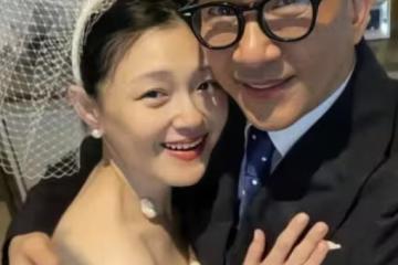 具俊曄整個人變灰色!日日守大S墓身形憔悴…花店老闆、粉絲目擊