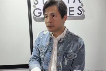快訊/孫媽媽稱自己沒受邀婚宴 孫協志今說「一定會邀」 仁甫不出席
