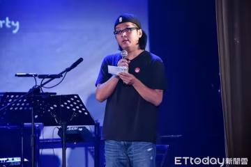 獨／袁惟仁一度恢復心跳 聽完姊交代「你要走，不要有牽絆」離世