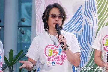 獨家/袁惟仁纏病8年逝世!好友陳建寧曝最後見面:還跟我揮手