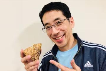 綠葉男星怒轟「無法原諒」!遭疑影射高市早苗…1400則留言瞬炸鍋