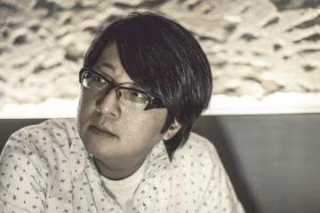 袁惟仁病逝…兒女發文淚別! 袁義認逃避7年喊「扯平了」