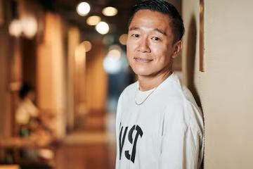 演唱會倒數5天爆涉毒！　日夯團成員被逮捕「家中被搜出大麻」