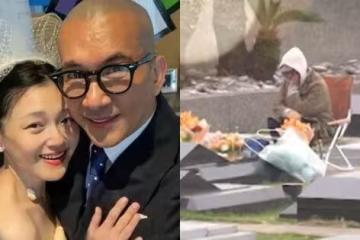 韓綜來台採訪具俊曄全看哭了！　「第一次見到這種愛情，太難以置信」