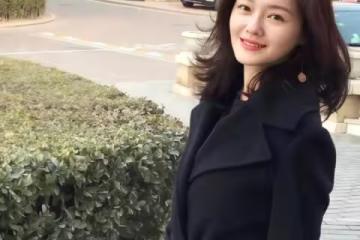具俊曄在墓地錄綜藝，小S想姐姐，大S離開這一年，一家人成了演員
