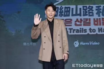 大S生前是俠女!霸氣喊「賺錢養吳佩慈」 小刀受囑託爆:心地好到難以相信