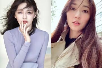 吳佩慈撇婆婆風波為大S發聲！　罕曝閨蜜「婚姻不快樂」私密對話