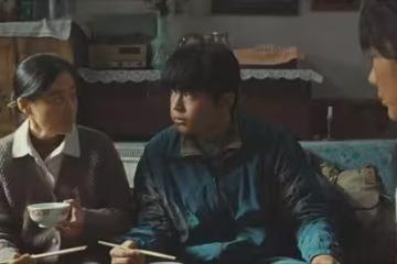 《生命樹》李永強盯上扎西!林培生為白及鋪路,才懂張揚害慘多傑