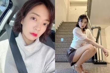 比賽遭酸被袁惟仁偏愛「給高分晉級」　《星光》甜心露面談恩師！